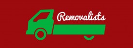 Removalists Erina - Furniture Removalist Services
